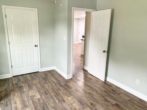 134 Anthony St, Gaffney, SC 29340 photo 6