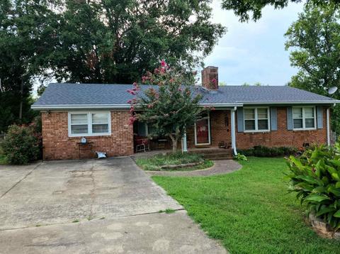 133 Martello St, Moore, SC 29369 photo 1
