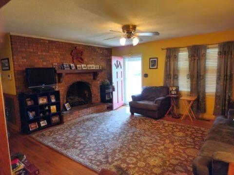 133 Martello St, Moore, SC 29369 photo 4