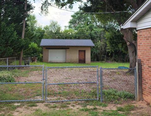 133 Martello St, Moore, SC 29369 photo 3