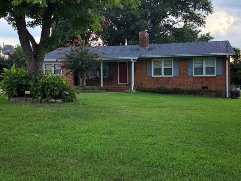 133 Martello St, Moore, SC 29369 photo 2