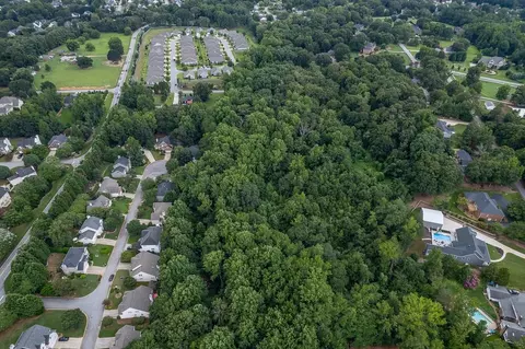 415 Phillips Rd, Greer, SC 29650 photo 6