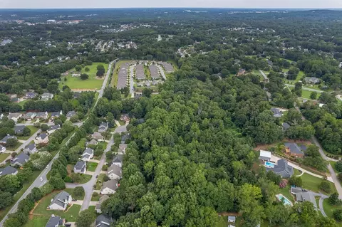 415 Phillips Rd, Greer, SC 29650 photo 14