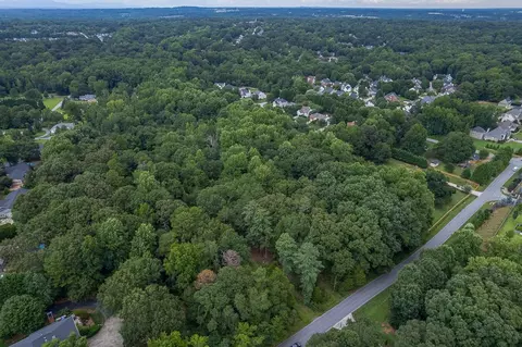 415 Phillips Rd, Greer, SC 29650 photo 19