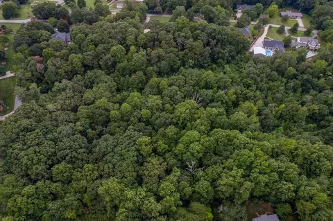 415 Phillips Rd, Greer, SC 29650 photo 5