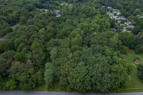 415 Phillips Rd, Greer, SC 29650 photo 20