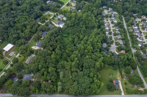 415 Phillips Rd, Greer, SC 29650 photo 11