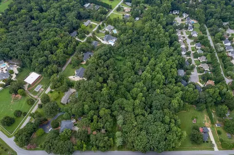 415 Phillips Rd, Greer, SC 29650 photo 12