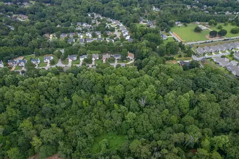415 Phillips Rd, Greer, SC 29650 photo 7