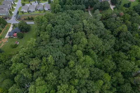 415 Phillips Rd, Greer, SC 29650 photo 16