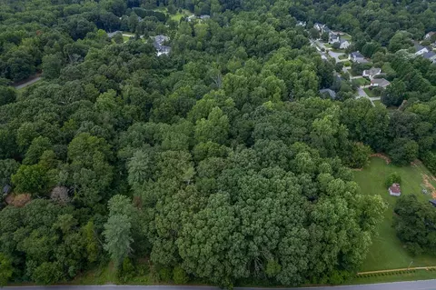 415 Phillips Rd, Greer, SC 29650 photo 17