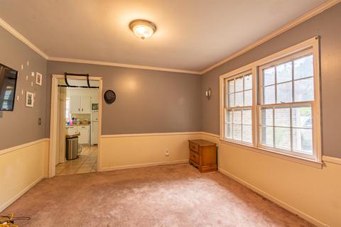 105 Bennington Rd, Greer, SC 29650 photo 8