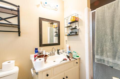 105 Bennington Rd, Greer, SC 29650 photo 9