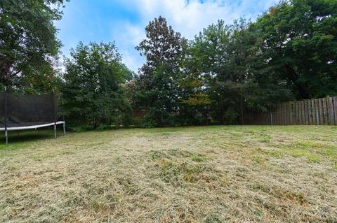 105 Bennington Rd, Greer, SC 29650 photo 13
