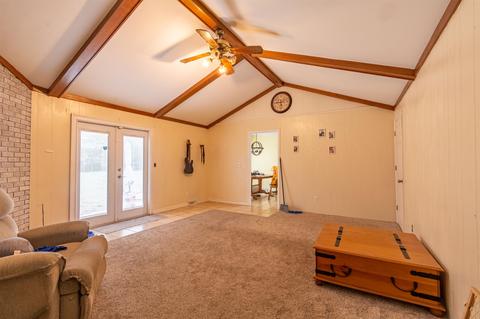 105 Bennington Rd, Greer, SC 29650 photo 3