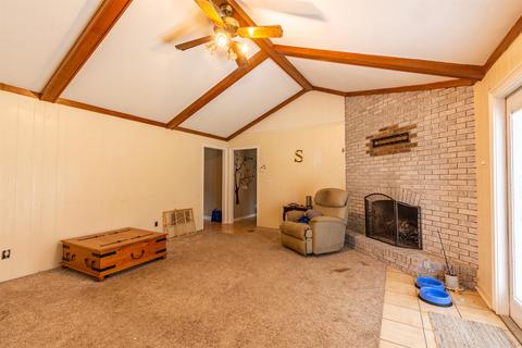 105 Bennington Rd, Greer, SC 29650 photo 4
