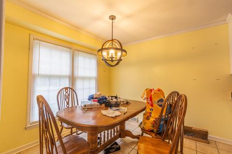 105 Bennington Rd, Greer, SC 29650 photo 5