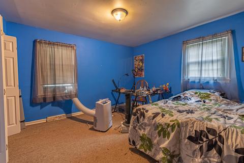 105 Bennington Rd, Greer, SC 29650 photo 12