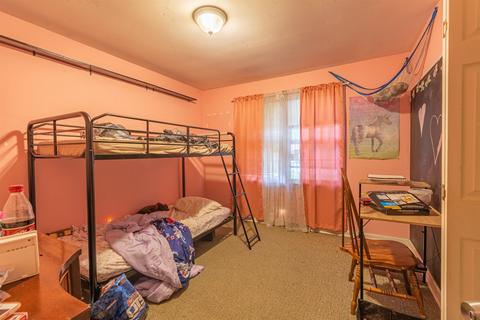 105 Bennington Rd, Greer, SC 29650 photo 10