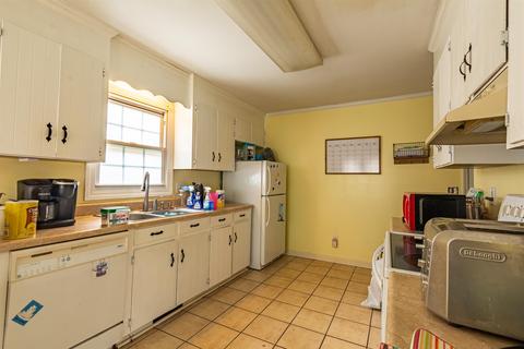 105 Bennington Rd, Greer, SC 29650 photo 6