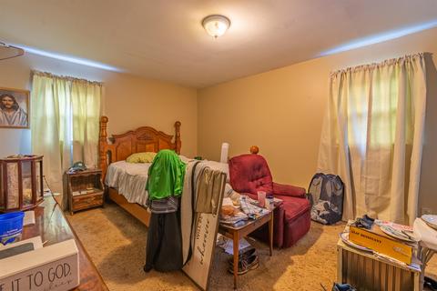 105 Bennington Rd, Greer, SC 29650 photo 11