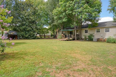 105 Nether Ln, Moore, SC 29369 photo 27