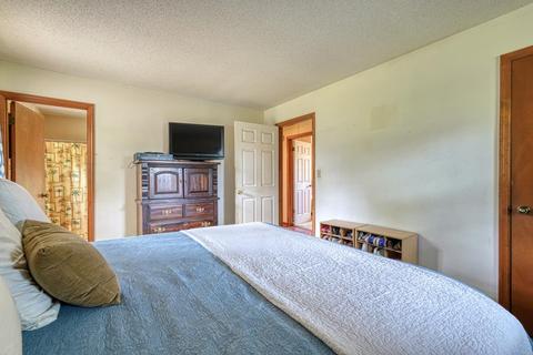 105 Nether Ln, Moore, SC 29369 photo 17