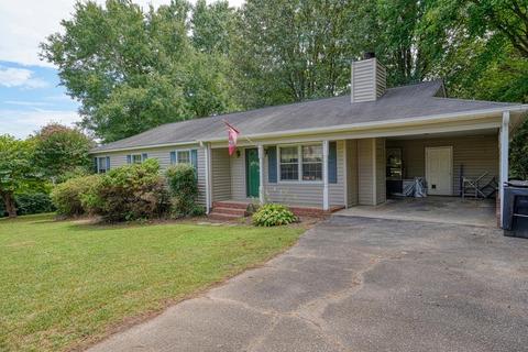 105 Nether Ln, Moore, SC 29369 photo 2