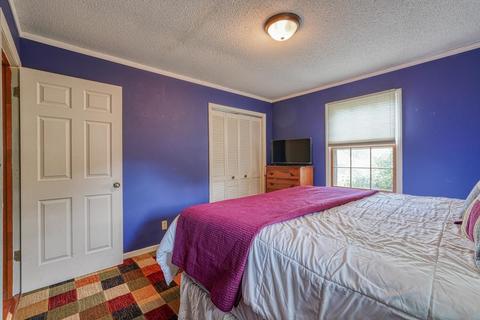105 Nether Ln, Moore, SC 29369 photo 23