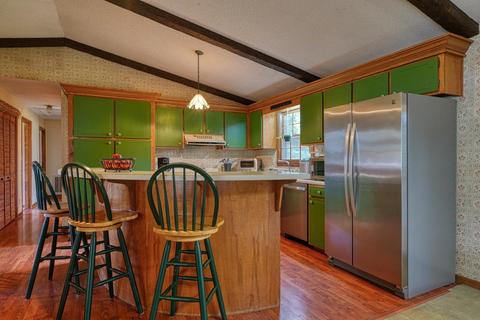105 Nether Ln, Moore, SC 29369 photo 10