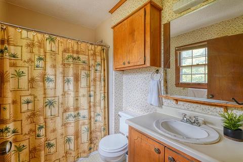 105 Nether Ln, Moore, SC 29369 photo 19