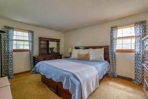 105 Nether Ln, Moore, SC 29369 photo 16