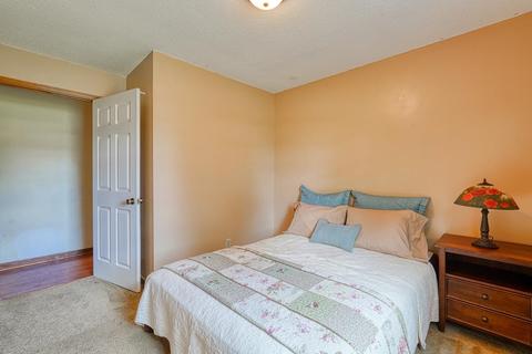 105 Nether Ln, Moore, SC 29369 photo 21