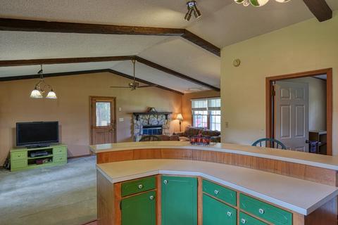 105 Nether Ln, Moore, SC 29369 photo 9