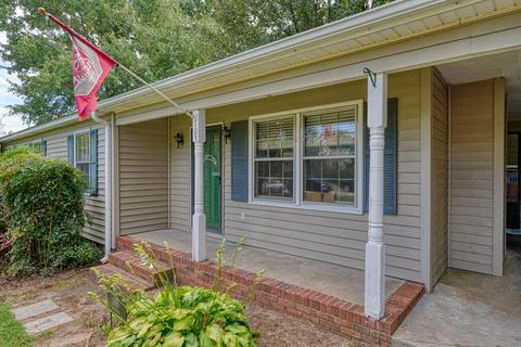 105 Nether Ln, Moore, SC 29369 photo 3