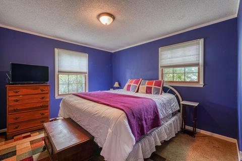 105 Nether Ln, Moore, SC 29369 photo 22