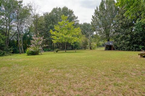 105 Nether Ln, Moore, SC 29369 photo 25