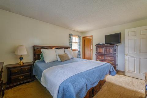 105 Nether Ln, Moore, SC 29369 photo 18