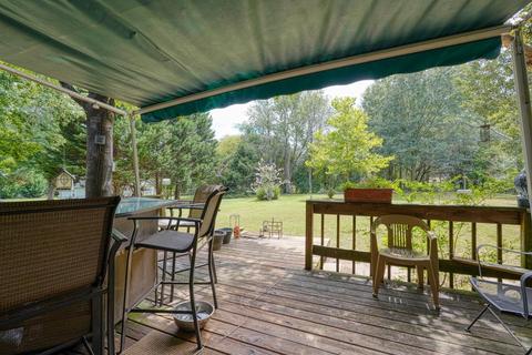 105 Nether Ln, Moore, SC 29369 photo 24