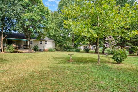 105 Nether Ln, Moore, SC 29369 photo 26