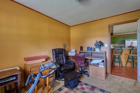 105 Nether Ln, Moore, SC 29369 photo 13