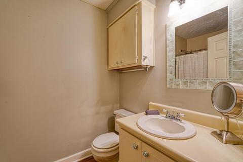 105 Nether Ln, Moore, SC 29369 photo 15