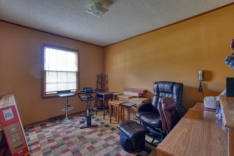 105 Nether Ln, Moore, SC 29369 photo 14