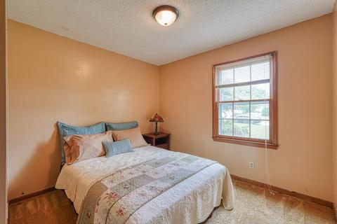 105 Nether Ln, Moore, SC 29369 photo 20