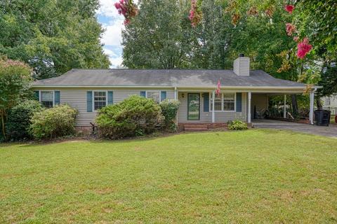 105 Nether Ln, Moore, SC 29369 photo 1