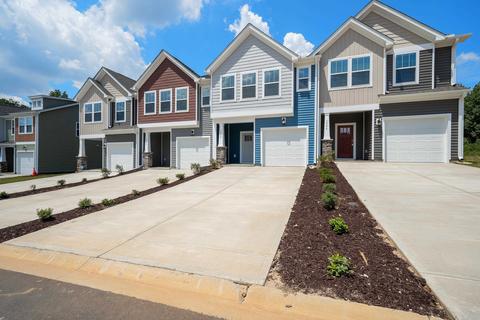 1395 Maplesmith Way, Moore, SC 29369 photo 1