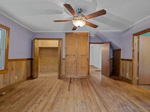121 State St, Glendale, SC 29346 photo 22