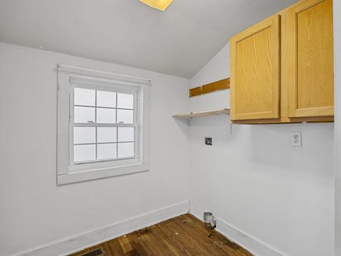 121 State St, Glendale, SC 29346 photo 14
