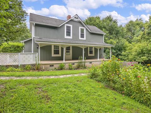 121 State St, Glendale, SC 29346 photo 1