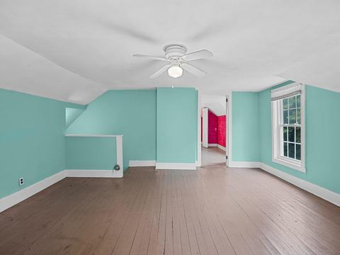 121 State St, Glendale, SC 29346 photo 31